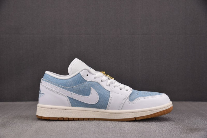 Air Jordan 1 Low SE 
