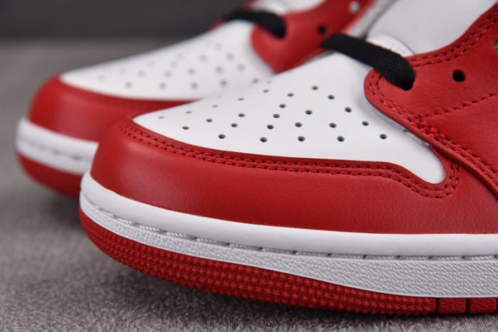 Air Jordan 1 Retro Low OG 