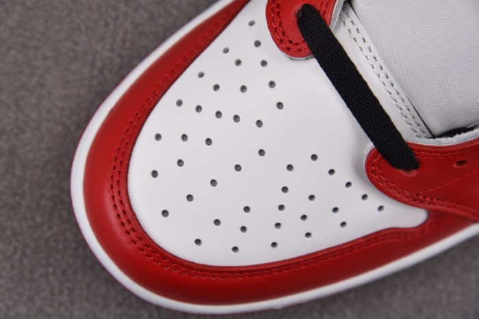 Air Jordan 1 Retro Low OG 