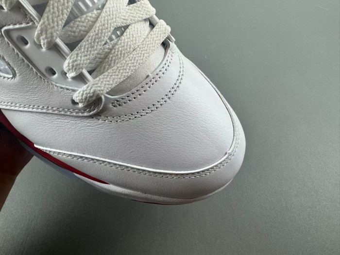 Air Jordan 5 Retro 