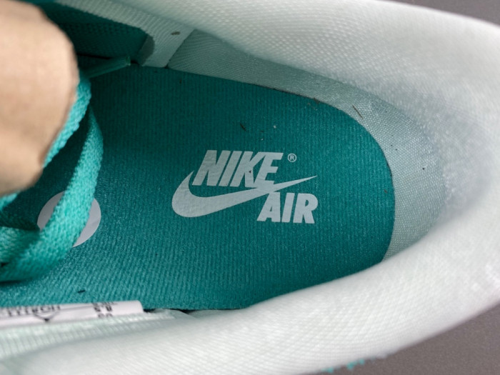 Air Jordan 1 Retro Low OG 