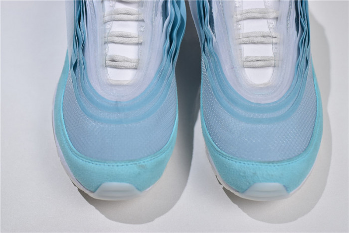 Nike Air Max 97 Shanghai Kaleidoscope CI1508-400