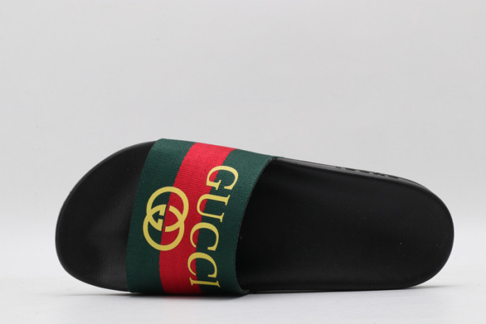 Gucc* Sandal46