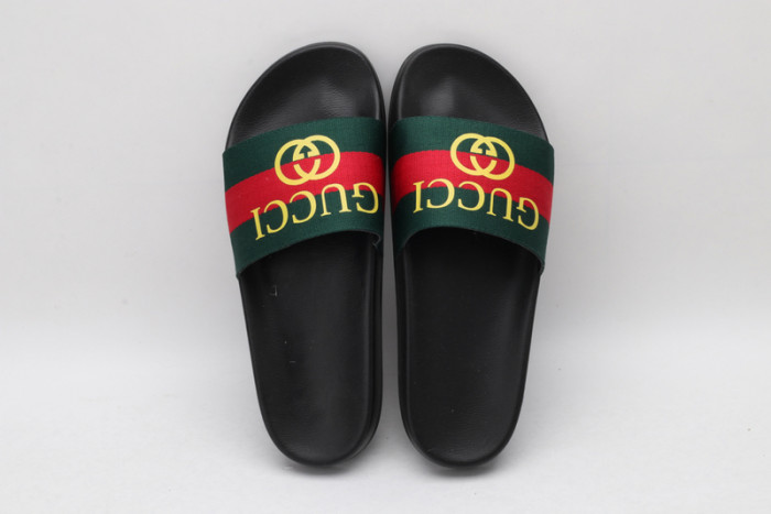 Gucc* Sandal46