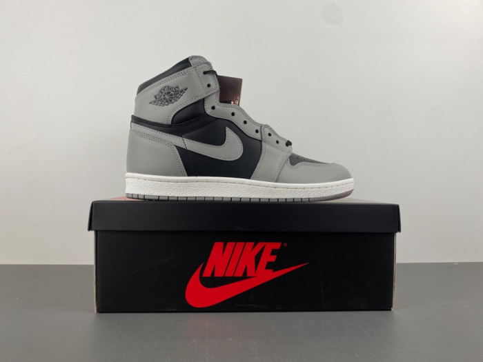 AIR JORDAN 1 Retro High 