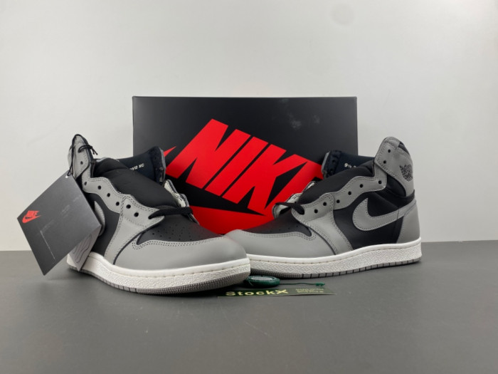 AIR JORDAN 1 Retro High 