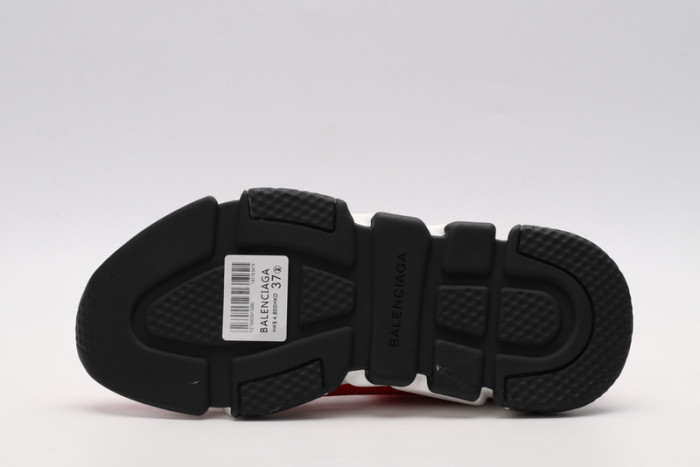 SPEED TRAINER SNEAKERS 1000020