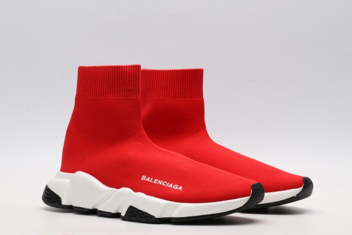 SPEED TRAINER SNEAKERS 1000020