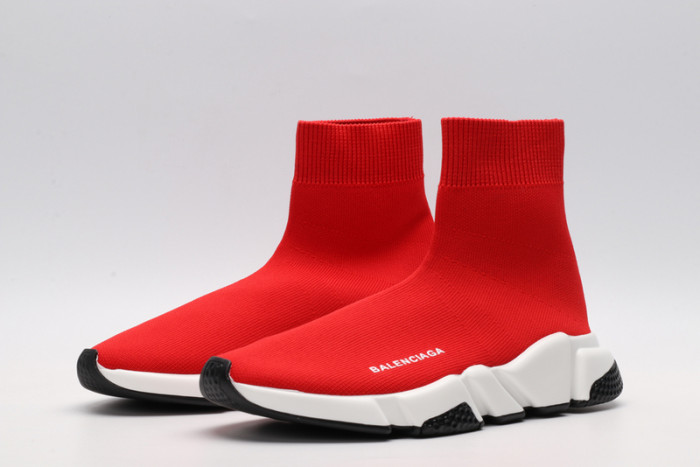 SPEED TRAINER SNEAKERS 1000020