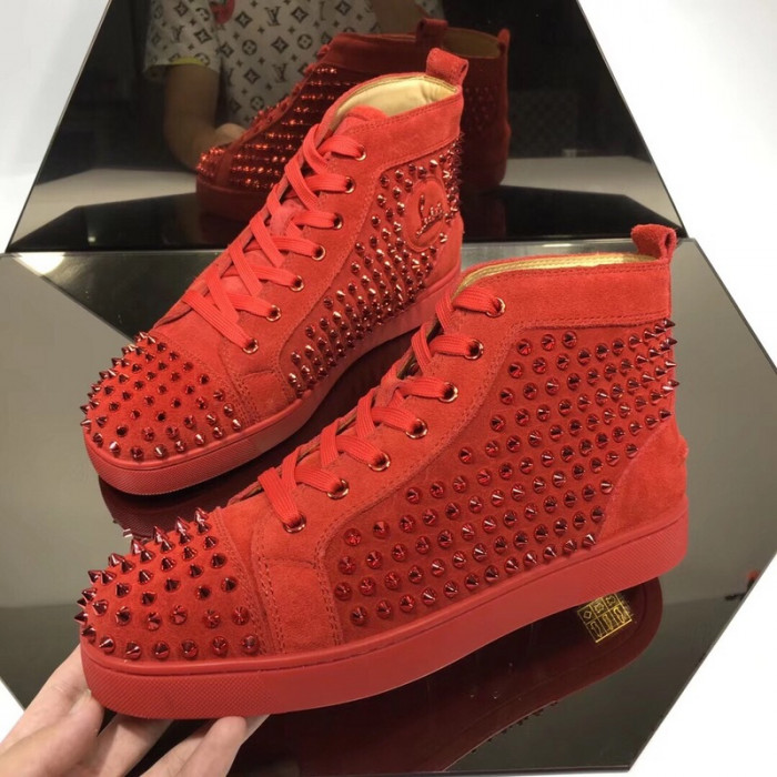 C&L SNEAKERS CL000003