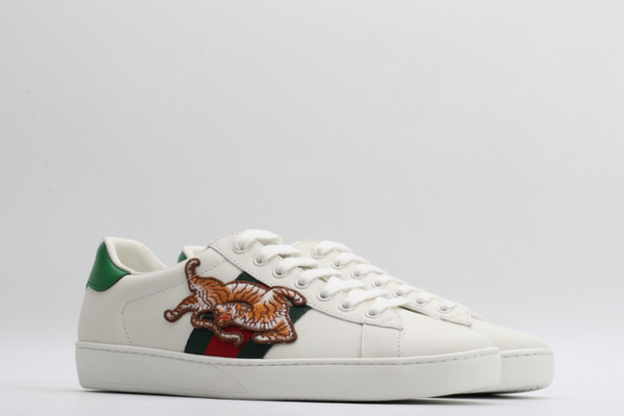 Gucc* Trainer Sneaker61