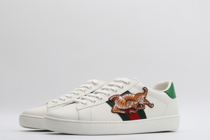 Gucc* Trainer Sneaker61