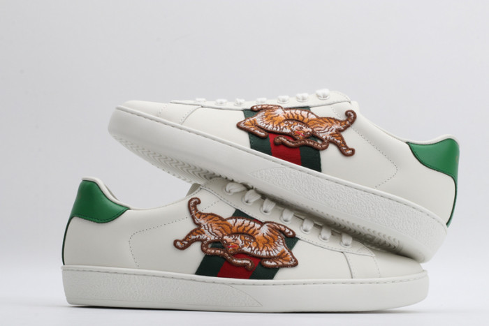 Gucc* Trainer Sneaker61