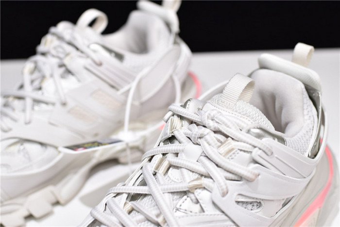 TRACK SNEAKER TS018