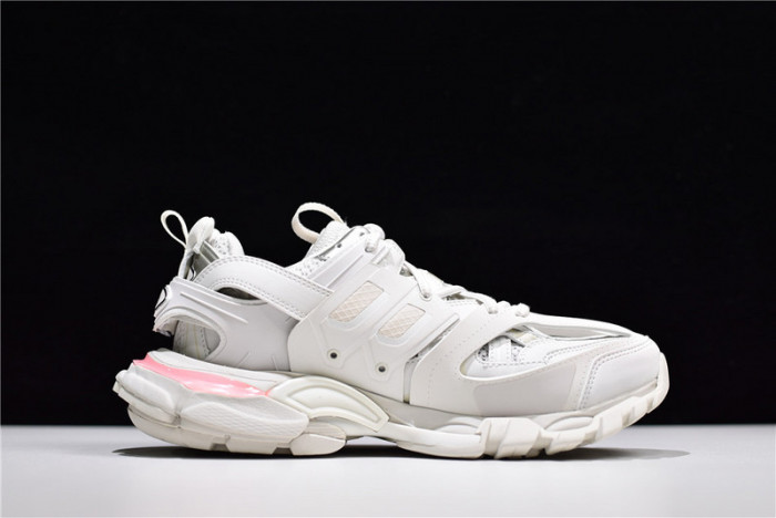 TRACK SNEAKER TS018