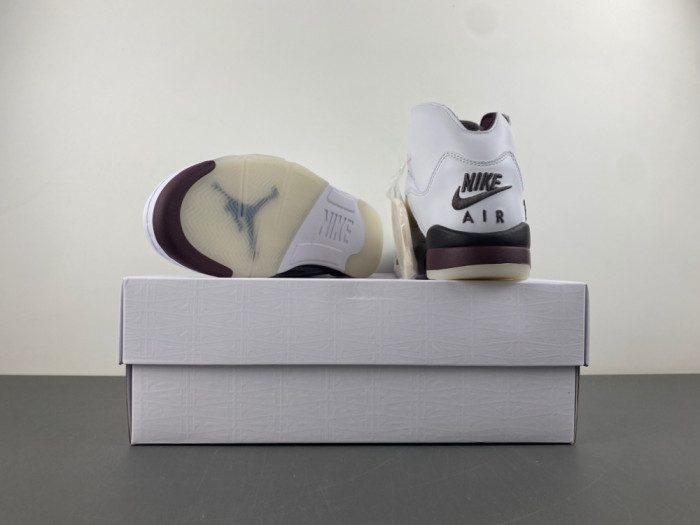 A Ma Maniére x Air Jordan 5 Retro OG 