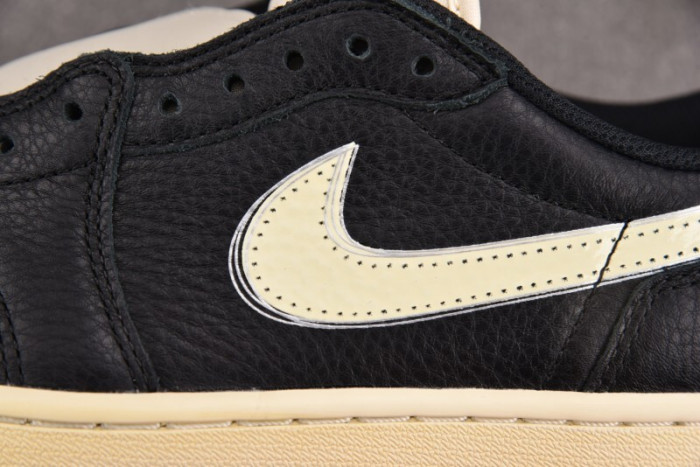 Nigel Sylvester x Air Jordan 1 Low OG 