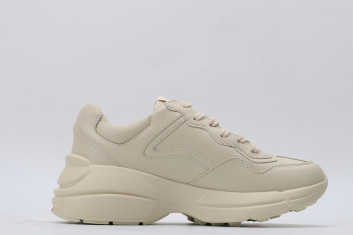Gucc* Trainer Sneaker3