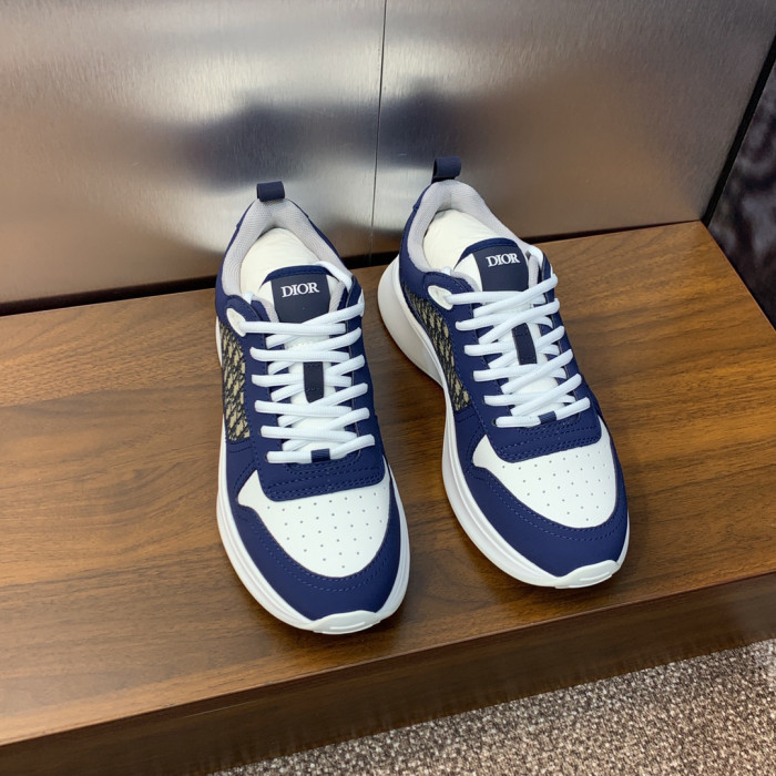 DIO* B25 SNEAKERS 0730136