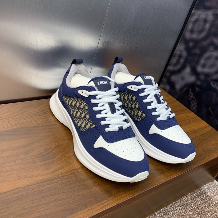 DIO* B25 SNEAKERS 0730136
