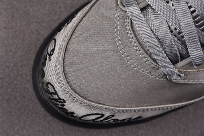 Air Jordan 5 Retro 