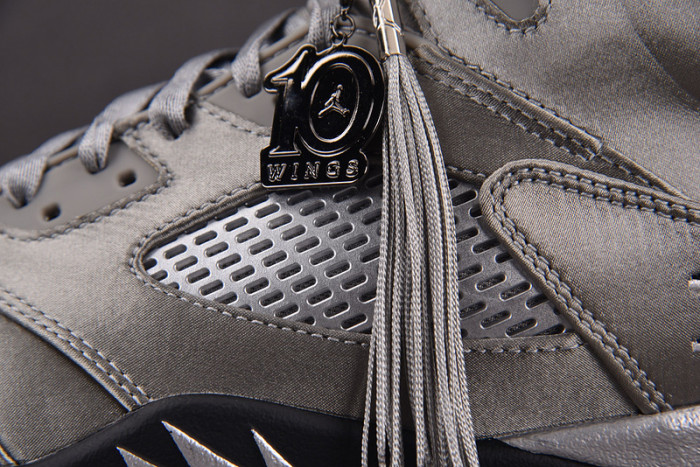 Air Jordan 5 Retro 