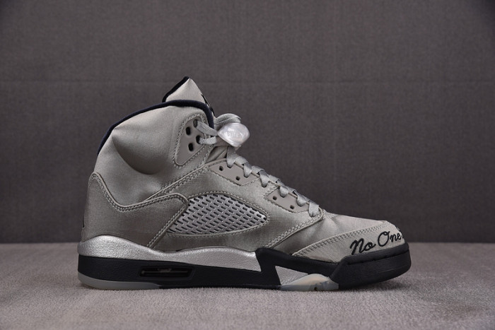 Air Jordan 5 Retro 