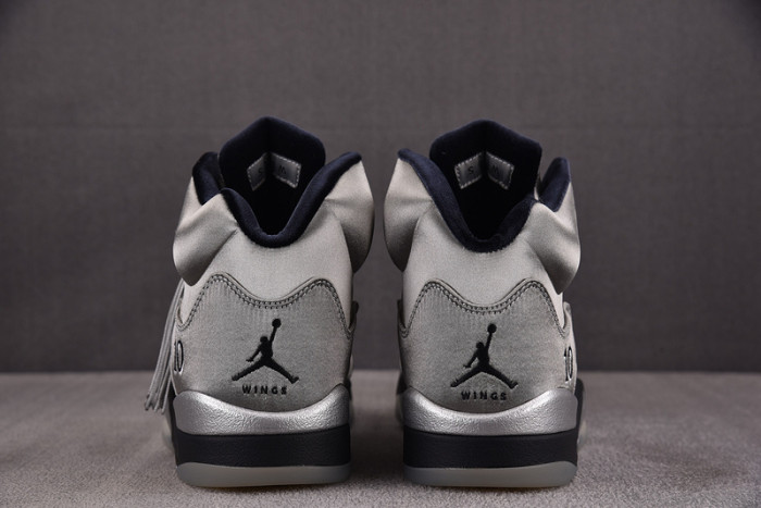Air Jordan 5 Retro 
