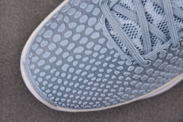 Caitlin Clark x Nike Zoom Kobe 6 Protro 