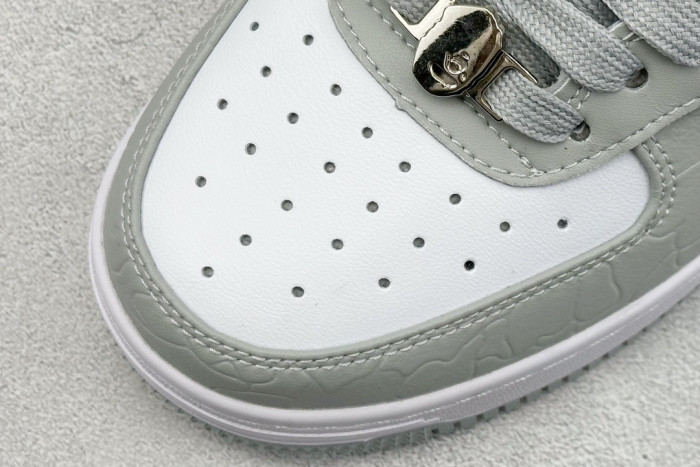 BATHING APE BA000080