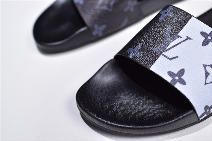 L&V sandal1
