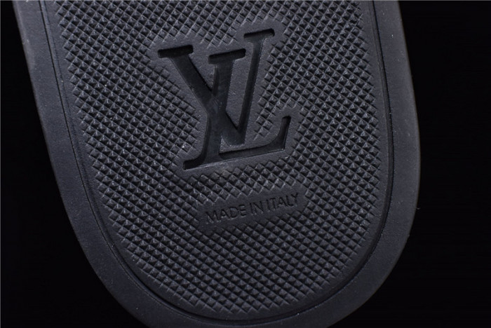 L&V sandal2