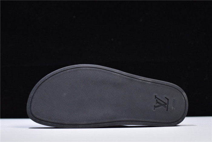 L&V sandal1