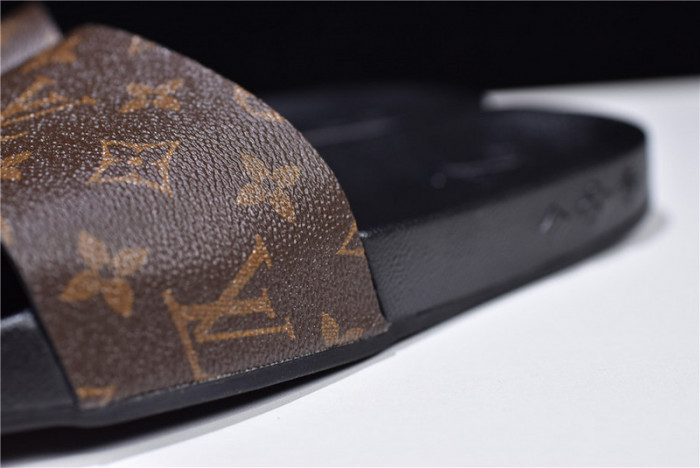 L&V sandal2