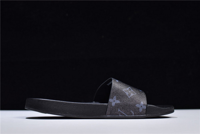 L&V sandal1