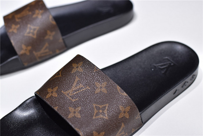 L&V sandal2
