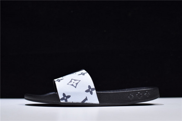L&V sandal1