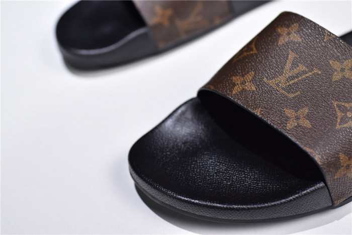 L&V sandal2