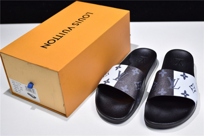 L&V sandal1