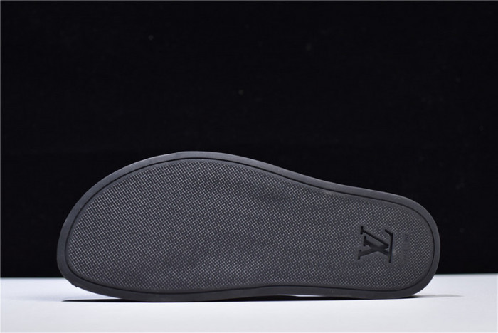 L&V sandal2