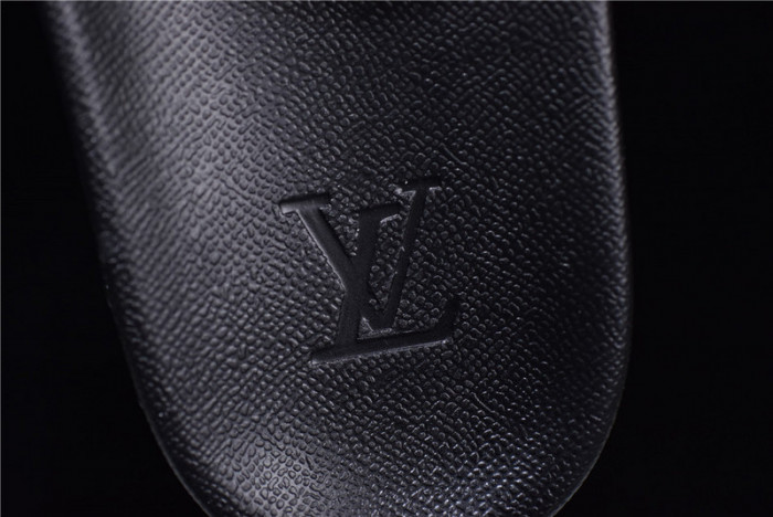 L&V sandal1