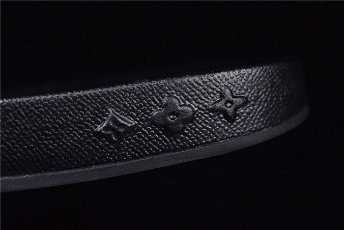 L&V sandal1