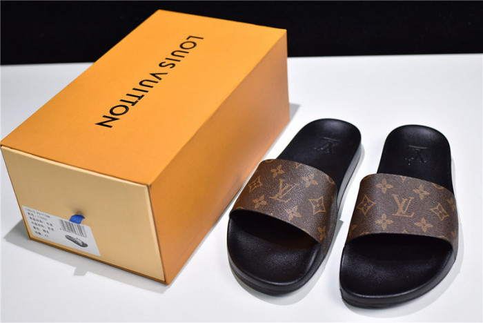 L&V sandal2