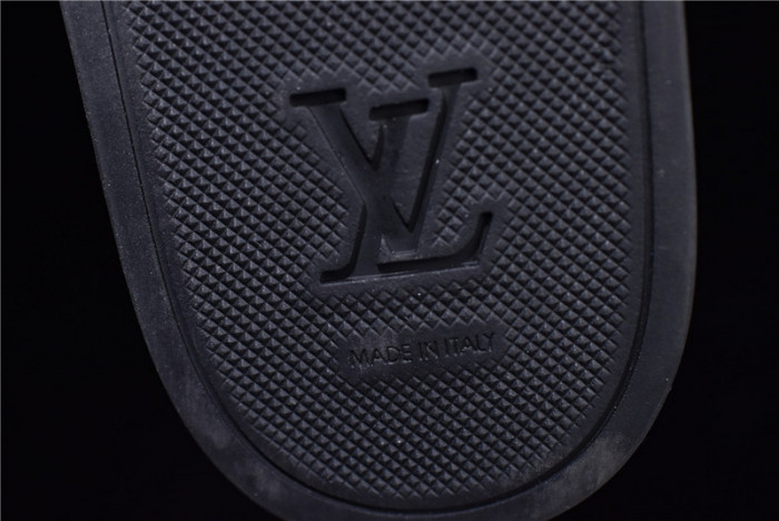 L&V sandal1