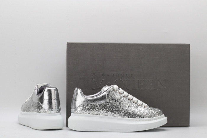 ALEXANDER MCQ40