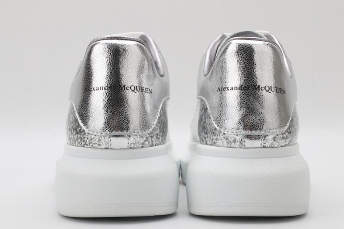 ALEXANDER MCQ40