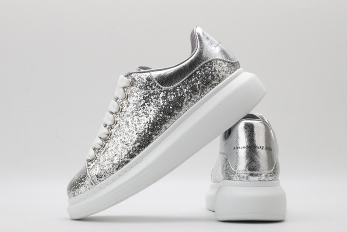 ALEXANDER MCQ40