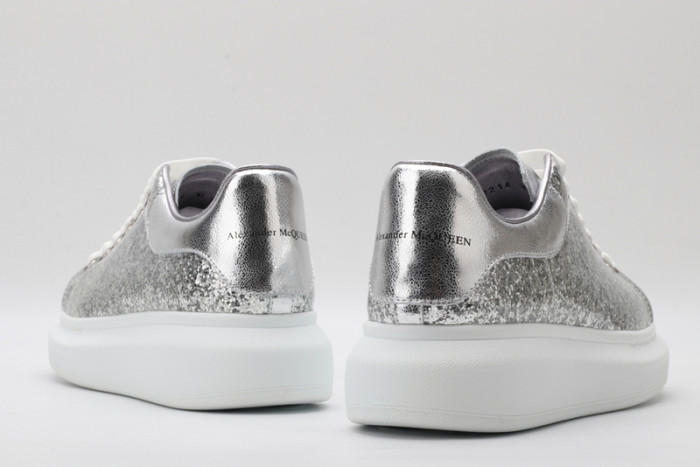 ALEXANDER MCQ40