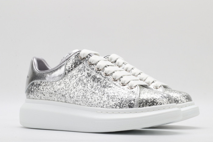 ALEXANDER MCQ40