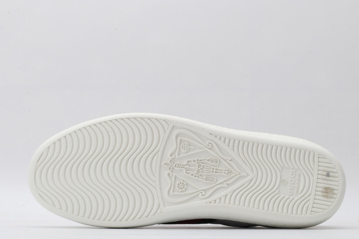 Gucc* Trainer Sneaker42